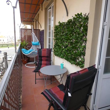 Sol De Malaga Apartment Exterior photo